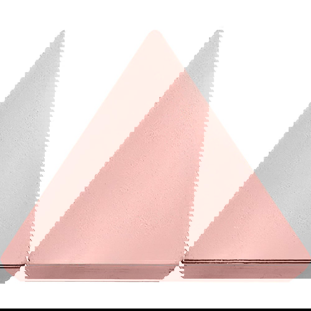 Turning Insert: TPMN110304 CA310